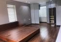 villa in Fideco compound for rent  4 bedrooms