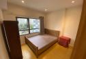 ​​​​​​​Modern apartment 2 bedrooms for rent in Masteri Thao Dien