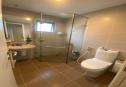 ​​​​​​​Modern apartment 2 bedrooms for rent in Masteri Thao Dien