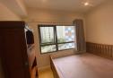 ​​​​​​​Modern apartment 2 bedrooms for rent in Masteri Thao Dien