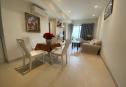 ​​​​​​​Modern apartment 2 bedrooms for rent in Masteri Thao Dien
