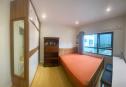 ​​​​​​​Modern apartment 2 bedrooms for rent in Masteri Thao Dien