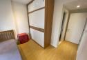 ​​​​​​​Modern apartment 2 bedrooms for rent in Masteri Thao Dien