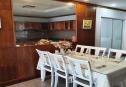 ​​​​​​​Apartment in Hoang Anh Gia Lai for rent