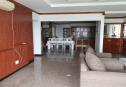 ​​​​​​​Apartment in Hoang Anh Gia Lai for rent