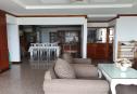 ​​​​​​​Apartment in Hoang Anh Gia Lai for rent