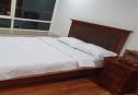 ​​​​​​​Apartment in Hoang Anh Gia Lai for rent