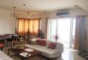 Apartment 2 bedrooms for rent in River Garden
