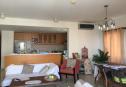 Apartment 2 bedrooms for rent in River Garden