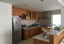 Apartment 2 bedrooms for rent in River Garden