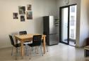 Apartment 2 bedrooms for rent in Masteri Thao Dien