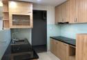 Apartment 2 bedrooms for rent in Masteri Thao Dien