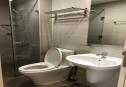 Apartment 2 bedrooms for rent in Masteri Thao Dien
