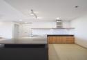 Apartment 3 bedrooms for rent in Masteri Thao Dien
