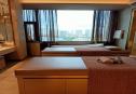 Apartment for rent in The Ascent - 2 bedrooms