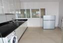 Modern apartment for rent in Thao Dien close to BIS