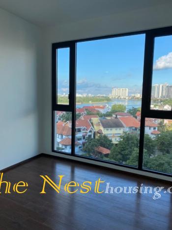 Apartment for rent in The Ascent - 2 bedrooms