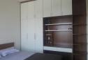 The Ascent - 3 bedrooms for rent