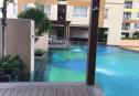 TROPIC GARDEN  - 3 bedrooms for rent