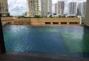 TROPIC GARDEN  - 3 bedrooms for rent