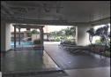 TROPIC GARDEN  - 2 bedrooms for rent