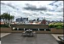 TROPIC GARDEN  - 2 bedrooms for rent