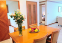 Diamond Plaza Apartment For Rent