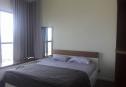 The Ascent - 3 bedrooms for rent