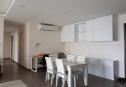 TROPIC GARDEN  - 3 bedrooms for rent