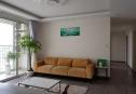 TROPIC GARDEN  - 3 bedrooms for rent