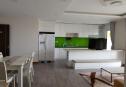 TROPIC GARDEN  - 3 bedrooms for rent
