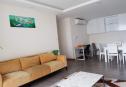 TROPIC GARDEN  - 3 bedrooms for rent