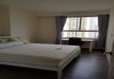 TROPIC GARDEN  - 3 bedrooms for rent