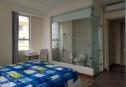 TROPIC GARDEN  - 3 bedrooms for rent