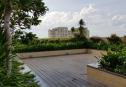 TROPIC GARDEN  - 2 bedrooms for rent