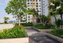TROPIC GARDEN  - 2 bedrooms for rent