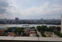 TROPIC GARDEN  - 2 bedrooms for rent
