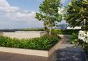TROPIC GARDEN  - 3 bedrooms for rent