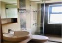 Serviced apartment - 2 bedrooms in Thao Dien