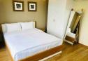 Serviced apartment - 2 bedrooms in Thao Dien
