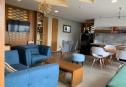 Serviced apartment - 2 bedrooms in Thao Dien