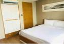 Serviced apartment - 2 bedrooms in Thao Dien