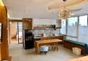 Serviced apartment - 2 bedrooms in Thao Dien
