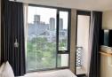 Serviced apartment - 2 bedrooms in Thao Dien