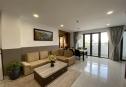 Service apartment 2- 3 bedrooms in Thao Dien