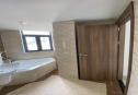 Service apartment 2- 3 bedrooms in Thao Dien