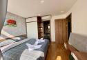 Service apartment 1- 2 bedrooms in Thao Dien