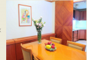 Diamond Plaza Apartment For Rent