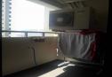 The Ascent - 3 bedrooms for rent