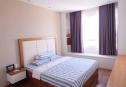 TROPIC GARDEN  - 2 bedrooms for rent
